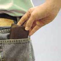 [pickpockets[1].jpg]